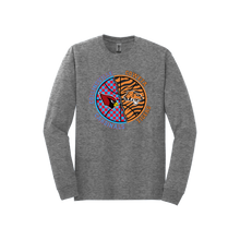 Load image into Gallery viewer, House Divided: Collinsville - Coweta