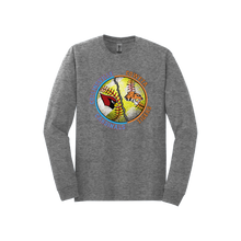 Load image into Gallery viewer, House Divided: Collinsville - Coweta: Softball & Baseball