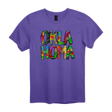 Load image into Gallery viewer, Oklahoma Weather Radar