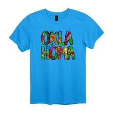 Load image into Gallery viewer, Oklahoma Weather Radar