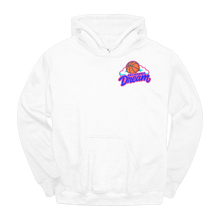 Load image into Gallery viewer, Oklahoma Dream Hoodie