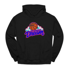 Load image into Gallery viewer, Oklahoma Dream Hoodie