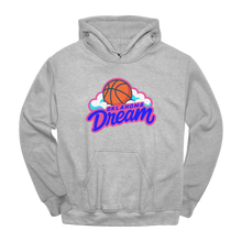 Load image into Gallery viewer, Oklahoma Dream Hoodie