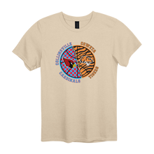 Load image into Gallery viewer, House Divided: Collinsville - Coweta