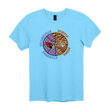 Load image into Gallery viewer, House Divided: Collinsville - Coweta