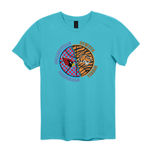 Load image into Gallery viewer, House Divided: Collinsville - Coweta