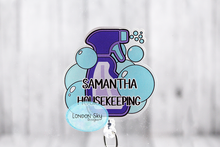 Load image into Gallery viewer, Housekeeping