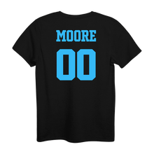 Load image into Gallery viewer, Oklahoma Overtime Lightning