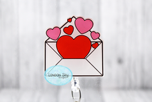 Load image into Gallery viewer, Love Letters