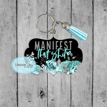 Load image into Gallery viewer, Manifest That Shit - Multiple colors