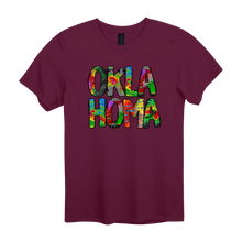 Load image into Gallery viewer, Oklahoma Weather Radar