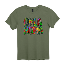 Load image into Gallery viewer, Oklahoma Weather Radar