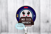 Load image into Gallery viewer, MRI Machine