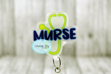 Load image into Gallery viewer, Murse