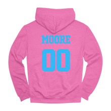 Load image into Gallery viewer, OK Overtime Hoodie