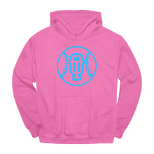 Load image into Gallery viewer, OK Overtime Hoodie