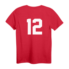 Load image into Gallery viewer, Blaze T-shirt