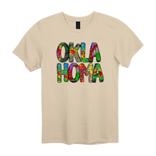 Load image into Gallery viewer, Oklahoma Weather Radar