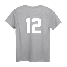 Load image into Gallery viewer, Blaze T-shirt