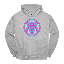 Load image into Gallery viewer, OK Overtime Hoodie