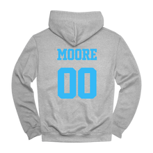 Load image into Gallery viewer, OK Overtime Hoodie