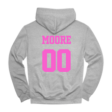 Load image into Gallery viewer, OK Overtime Hoodie