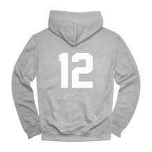 Load image into Gallery viewer, Blaze Hoodie