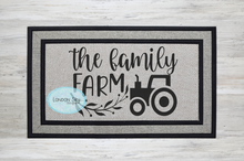 Load image into Gallery viewer, The Family Farm