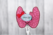 Load image into Gallery viewer, Thyroid