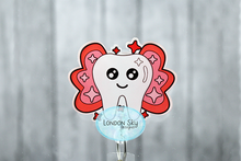 Load image into Gallery viewer, Tooth Fairy