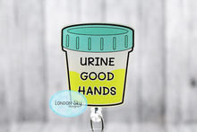 Load image into Gallery viewer, Specimen Cup - Multiple Options