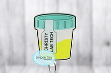 Load image into Gallery viewer, Specimen Cup - Multiple Options