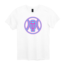 Load image into Gallery viewer, OK Overtime Dri-fit Designs