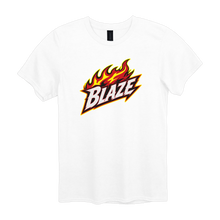 Load image into Gallery viewer, Blaze T-shirt
