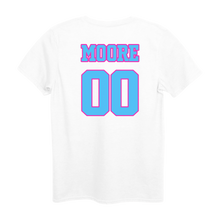 Load image into Gallery viewer, OK Overtime Dri-fit Designs