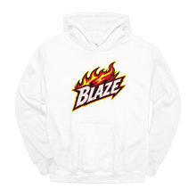 Load image into Gallery viewer, Blaze Hoodie