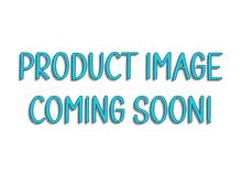 Load image into Gallery viewer, Travel Nurse