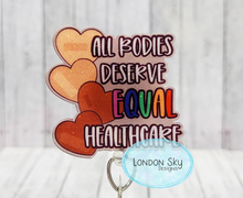 Load image into Gallery viewer, Glitter background