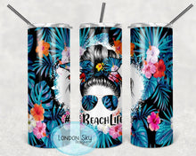 Load image into Gallery viewer, Beach Life - 2 Options