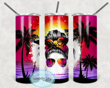 Load image into Gallery viewer, Beach Life - 2 Options