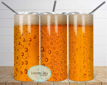 Load image into Gallery viewer, Beer - 2 Options