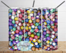 Load image into Gallery viewer, Billiards - 2 Options