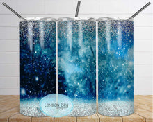 Load image into Gallery viewer, Freaking Cold Outside - 2 options