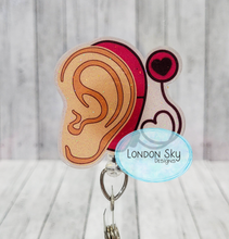 Load image into Gallery viewer, Cochlear