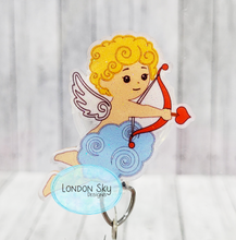 Load image into Gallery viewer, Cupid