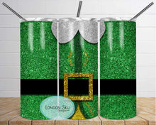 Load image into Gallery viewer, Elf Glitter - 2 Options