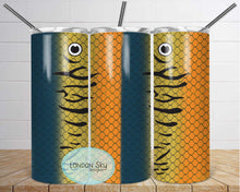 Load image into Gallery viewer, Fishing Lure - 9 Options