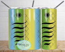 Load image into Gallery viewer, Fishing Lure - 9 Options