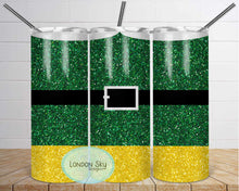 Load image into Gallery viewer, Elf Glitter - 2 Options