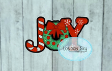 Load image into Gallery viewer, Joy